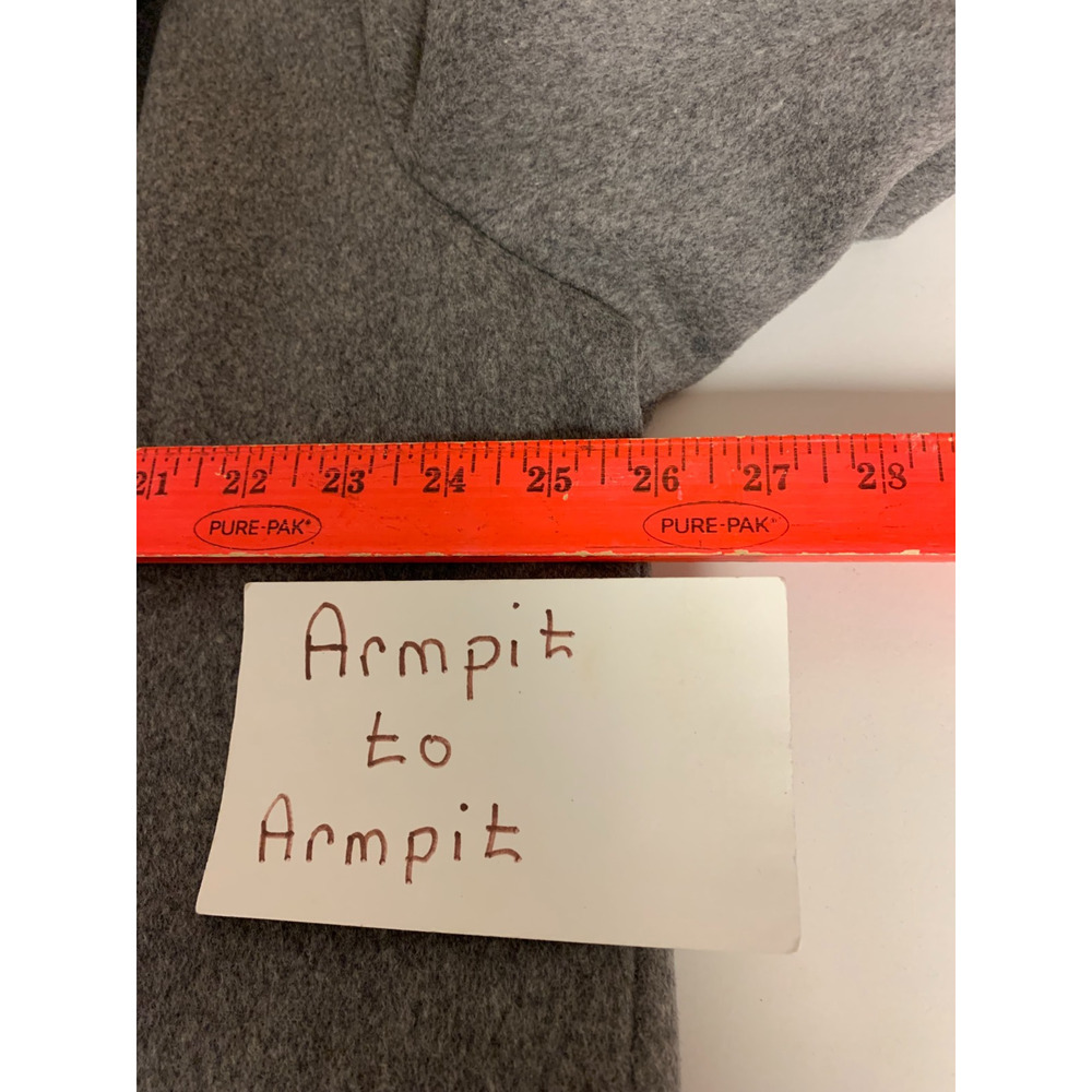 Anderson Little Vintage Classic Preppy Professional Timeless Business Mens SZ 48 - Picture 8 of 11